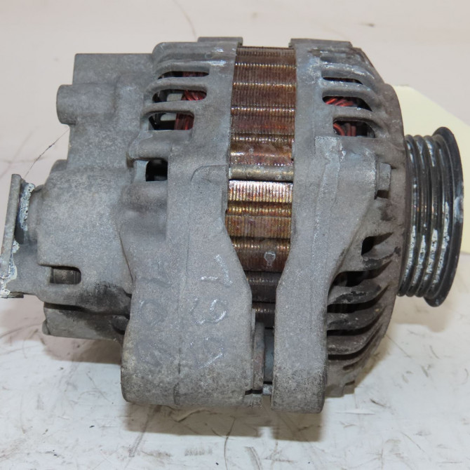 Alternateur occasion  Honda CIVIC VI Hatchback (EJ, EK) 1.4 i s (ej9) (1995-2001)   31100P2EG02  4