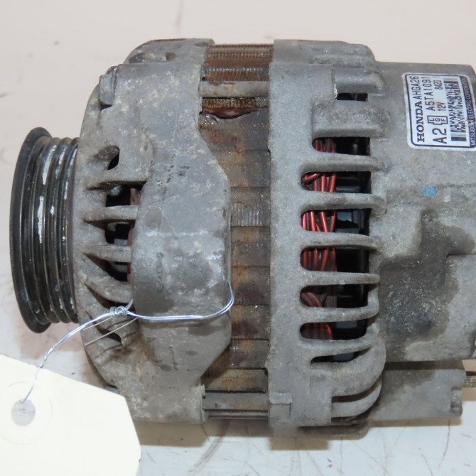 Alternateur occasion  Honda CIVIC VI Hatchback (EJ, EK) 1.4 i s (ej9) (1995-2001)   31100P2EG02  5