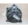 Alternateur occasion  Dacia SANDERO II 1.0 sce 75 (b8jc, b8jd) (2016)   231001167R  miniature 5