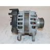Alternateur occasion  Dacia SANDERO II 1.0 sce 75 (b8jc, b8jd) (2016)   231001167R  miniature 5