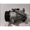 Compresseur air conditionne occasion  Renault CLIO IV (BH_) 0.9 tce 90 (2012) 5 portes   926000217R  miniature 4