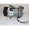 Compresseur air conditionne occasion  Renault CLIO IV Grandtour (KH_) 0.9 tce 90 (2013)   926000217R  miniature 4