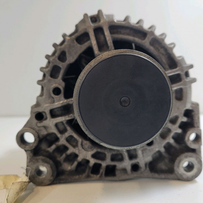 Alternateur occasion  Skoda FABIA II Combi (545) 1.6 tdi (2010-2014)   6F903023E  1