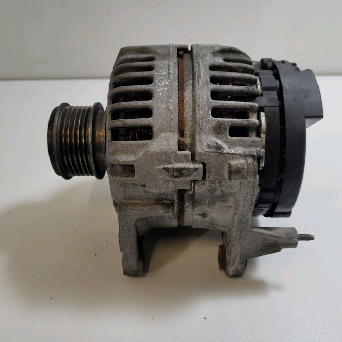 Alternateur occasion  Skoda FABIA II Combi (545) 1.6 tdi (2010-2014)   6F903023E  4