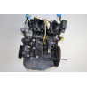 Moteur essence occasion  Renault TWINGO II (CN0_) 1.2 (cn0d) (2007-2014) 3 portes   D7FA800  miniature 5