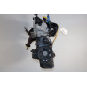 Moteur essence occasion  Renault TWINGO II (CN0_) 1.2 (cn0d) (2007-2014) 3 portes   D7FA800  miniature 5