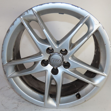 Jante aluminium occasion  Audi Q5 (8RB) 2.0 tdi quattro (2012-2017)   8R0601025AE 