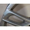 Jante aluminium occasion  Audi Q5 (8RB) 2.0 tdi quattro (2012-2017)   8R0601025AE  miniature 7