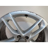 Jante aluminium occasion  Audi Q5 (8RB) 2.0 tdi quattro (2012-2017)   8R0601025AE  miniature 7