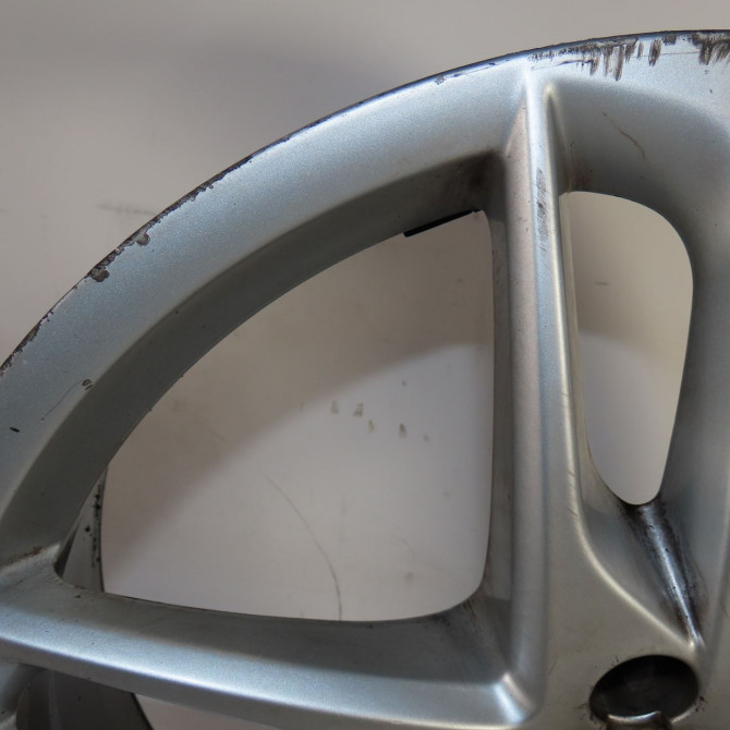 Jante aluminium occasion  Audi Q5 (8RB) 2.0 tdi quattro (2012-2017)   8R0601025AE  6