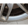 Jante aluminium occasion  Audi Q5 (8RB) 2.0 tdi quattro (2012-2017)   8R0601025AE  miniature 7