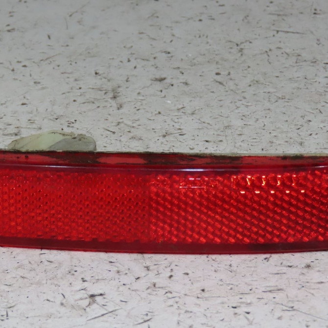  occasion  Nissan JUKE (F15) 1.6 (2010) 5 portes   265655C000  1