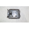 Volet de trappe carburant occasion  Nissan JUKE (F15) 1.6 (2010) 5 portes   788301KA0A  miniature 2