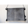 Radiateur occasion  Renault MEGANE IV 3/5 portes (B9A/M/N_) 1.5 dci 90 (b9a1) (2015)   214108175R  miniature 3
