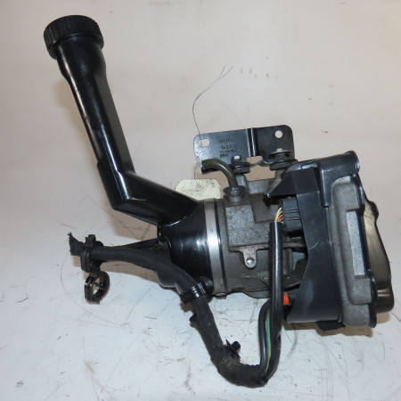 Moteur electrique de direction assistée occasion  Peugeot 308 SW I (4E_, 4H_) 1.6 hdi (2009-2014)   9684979180 