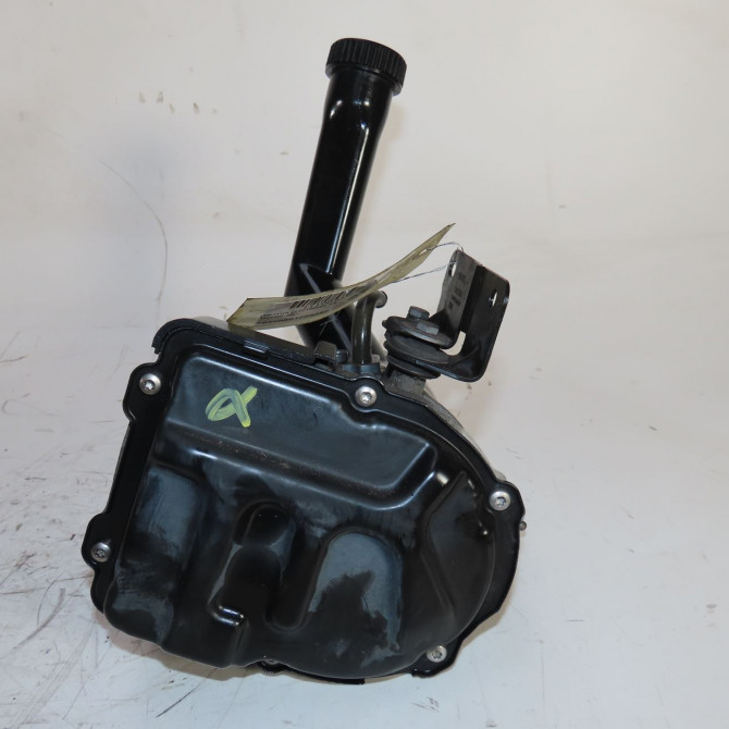 Moteur electrique de direction assistée occasion  Peugeot 308 SW I (4E_, 4H_) 1.6 hdi (2009-2014)   9684979180  5