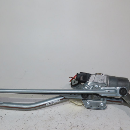 Moteur essuie-glace avant occasion  Bmw 1 (F40) 118 i (2019) 5 portes   61615A36EB0 