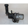 Moteur electrique de direction assistée occasion  Citroën C4 I (LC_) 2.0 hdi (2004-2011)   9680989480  miniature 5