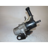 Moteur electrique de direction assistée occasion  Citroën C4 I (LC_) 2.0 hdi (2004-2011)   9680989480  miniature 5