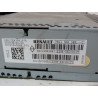 Autoradio occasion  Renault CLIO III (BR0/1, CR0/1) 1.5 dci (br17, cr17) (2005-2012) 5 portes   281150038R  miniature 4