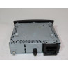 Autoradio occasion  Renault CLIO III (BR0/1, CR0/1) 1.5 dci (br17, cr17) (2005-2012) 5 portes   281150038R  miniature 4