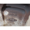 Jante aluminium occasion  Renault SCÉNIC III (JZ0/1_) 1.5 dci (2009) 5 portes   403001645R  miniature 7