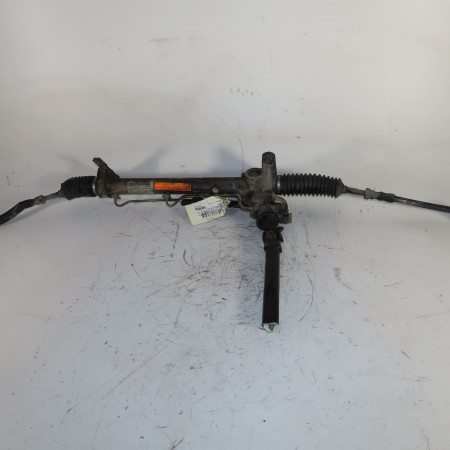 Cremaillere hydraulique occasion  Mini MINI (R50, R53) Cooper (2001-2006) 3 portes   32106777524 