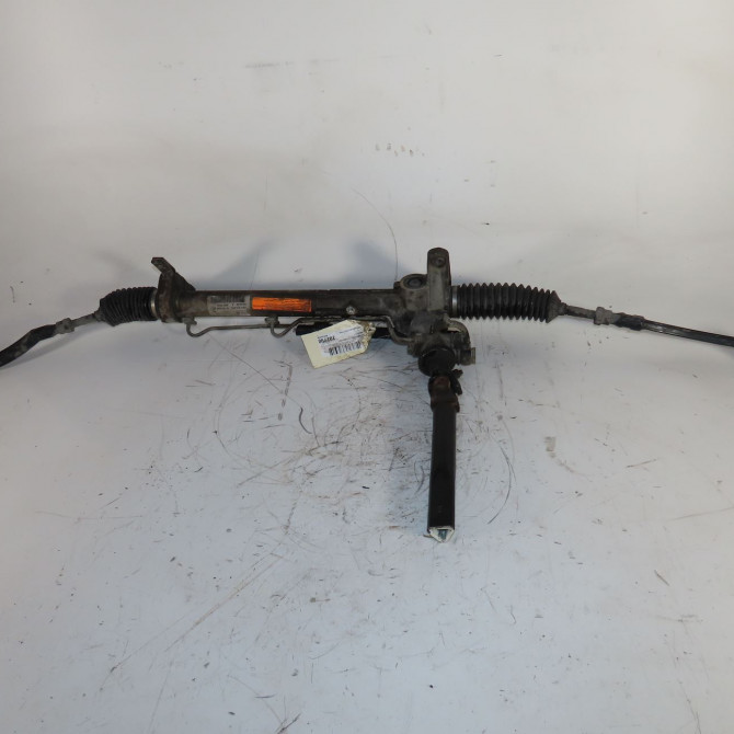 Cremaillere hydraulique occasion  Mini MINI (R50, R53) Cooper (2001-2006) 3 portes   32106777524  1