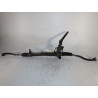 Cremaillere hydraulique occasion  Mini MINI (R50, R53) Cooper (2001-2006) 3 portes   32106777524  miniature 3