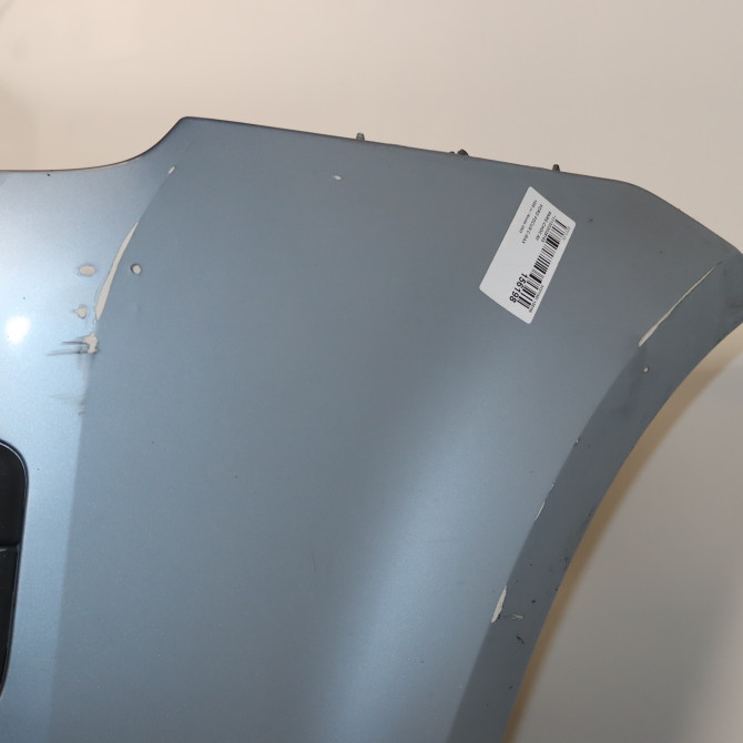 Pare-choc avant occasion  Ford FOCUS C-MAX (DM2) 1.6 tdci (2003-2007)   1334684  4