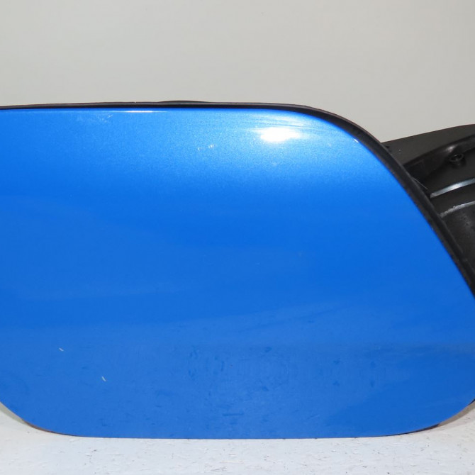 Volet de trappe carburant occasion  Bmw 1 (F40) 118 i (2019) 5 portes   51177454413  1