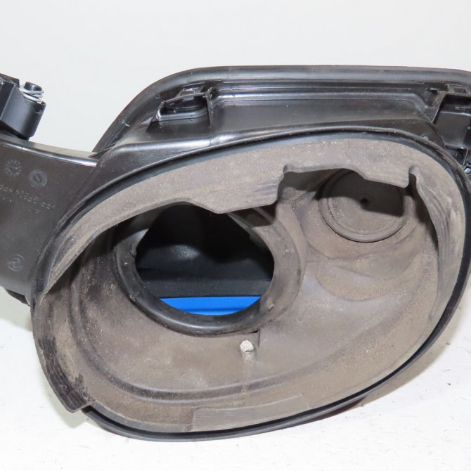 Volet de trappe carburant occasion  Bmw 1 (F40) 118 i (2019) 5 portes   51177454413  2