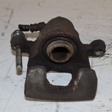 Etrier de frein arrière droit occasion  Nissan JUKE (F15) 1.6 (2010) 5 portes   440011KD0A 