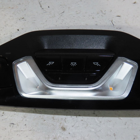 Plafonnier occasion  Bmw 1 (F40) 118 i (2019) 5 portes   63315A52CD0 