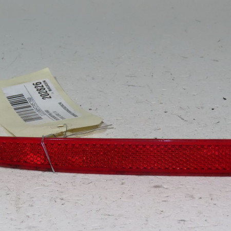  occasion  Bmw 1 (F40) 118 i (2019) 5 portes   63148077174 