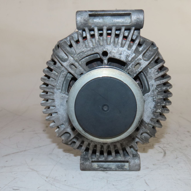 Alternateur occasion  Audi A6 C6 (4F2) 2.4 (2004-2008)   6E903016KX  1