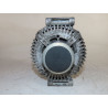 Alternateur occasion  Audi A6 C6 (4F2) 2.4 (2004-2008)   6E903016KX  miniature 5