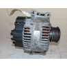 Alternateur occasion  Audi A6 C6 (4F2) 2.4 (2004-2008)   6E903016KX  miniature 5