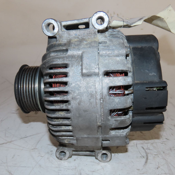 Alternateur occasion  Audi A6 C6 (4F2) 2.4 (2004-2008)   6E903016KX  5