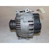 Alternateur occasion  Audi A6 C6 (4F2) 2.4 (2004-2008)   6E903016KX  miniature 5
