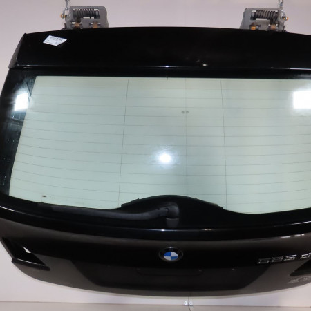 Hayon occasion  Bmw 5 Touring (E61) 525 d (2004-2007)   41627130799 