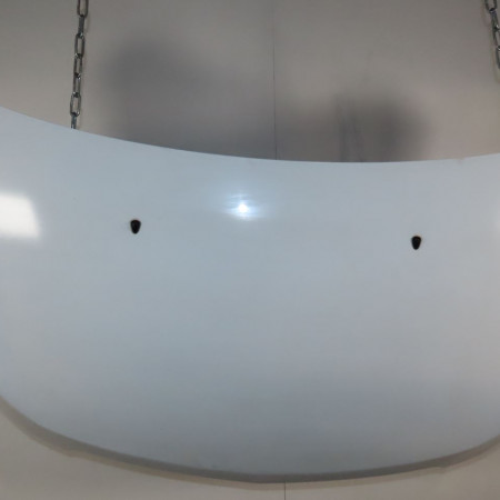 Capot occasion  Chevrolet SPARK (M300) 1.0 (2010) 5 portes   42746472 