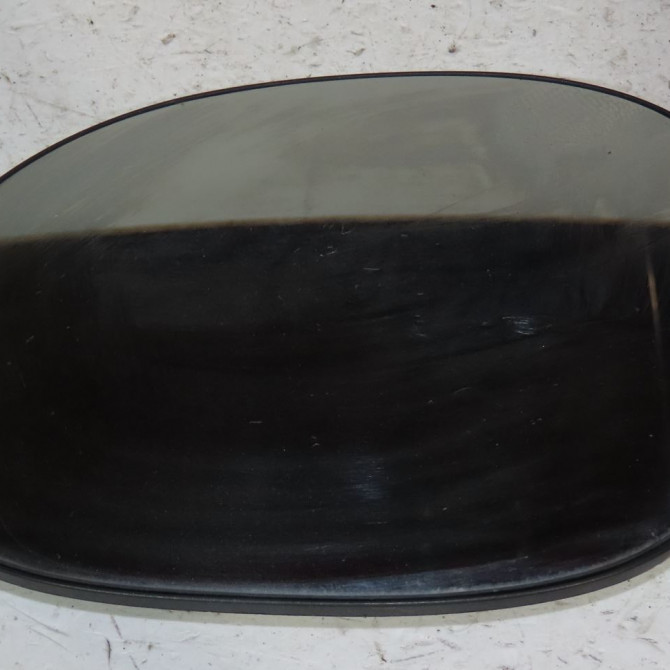 Glace  retroviseur exterieur gauche occasion  Peugeot 206+ (2L_, 2M_) 1.4 i (2lkfwa, 2mkfwa) (2009-2013) 3 portes   8151QQ  1