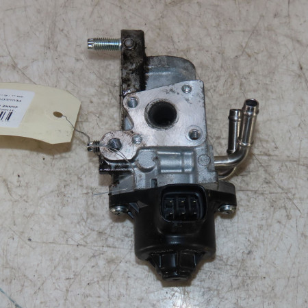 Vanne EGR occasion  Peugeot 108 1.0 vti 72 (2018)   1639387280 