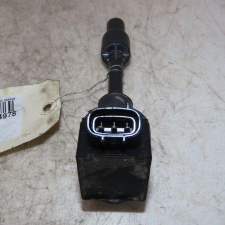  occasion  Peugeot 108 1.0 vti 72 (2018)   9091902281 