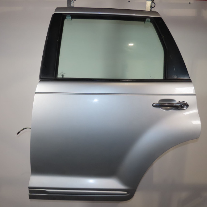 Porte arrière gauche occasion  Chrysler PT CRUISER (PT_) 2.2 crd (2002-2010)   5015897AE  1