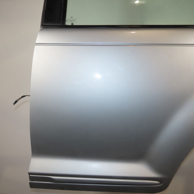 Porte arrière gauche occasion  Chrysler PT CRUISER (PT_) 2.2 crd (2002-2010)   5015897AE  2