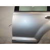 Porte arrière gauche occasion  Chrysler PT CRUISER (PT_) 2.2 crd (2002-2010)   5015897AE  miniature 3