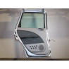 Porte arrière gauche occasion  Chrysler PT CRUISER (PT_) 2.2 crd (2002-2010)   5015897AE  miniature 3