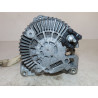 Alternateur occasion  Renault ESPACE IV (JK0/1_) 2.0 dci (jk01, jk02, jk1j, jk1k, jk1h) (2006)   8200960538  miniature 5